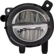 Iparlux 13690002 - Projecteur antibrouillard droxauto.com