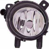 Iparlux 13690031 - Projecteur antibrouillard droxauto.com