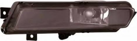 Iparlux 13690027 - Projecteur antibrouillard droxauto.com