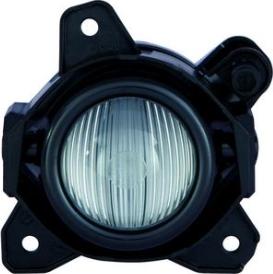 Iparlux 13622065 - Projecteur antibrouillard droxauto.com