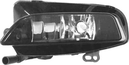 Iparlux 13019511 - Projecteur antibrouillard droxauto.com