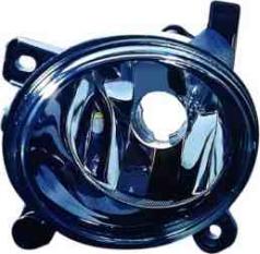 Iparlux 13120971 - Projecteur antibrouillard droxauto.com