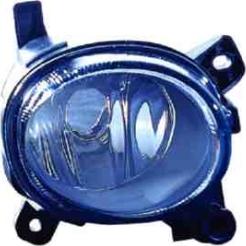 Iparlux 13121001 - Projecteur antibrouillard droxauto.com