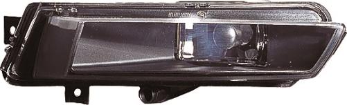 Iparlux 13204601 - Projecteur antibrouillard droxauto.com