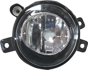 Iparlux 13204711 - Projecteur antibrouillard droxauto.com