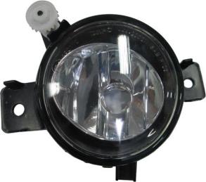 Iparlux 13207111 - Projecteur antibrouillard droxauto.com