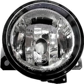 Iparlux 13216209 - Projecteur antibrouillard droxauto.com