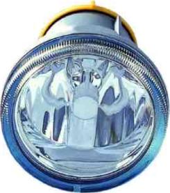 Iparlux 13224179 - Projecteur antibrouillard droxauto.com