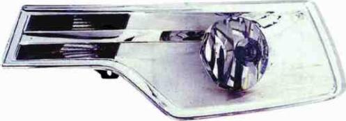 Iparlux 13225701 - Projecteur antibrouillard droxauto.com