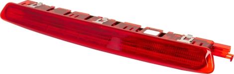 Iparlux 12852219 - Feu stop additionnel droxauto.com