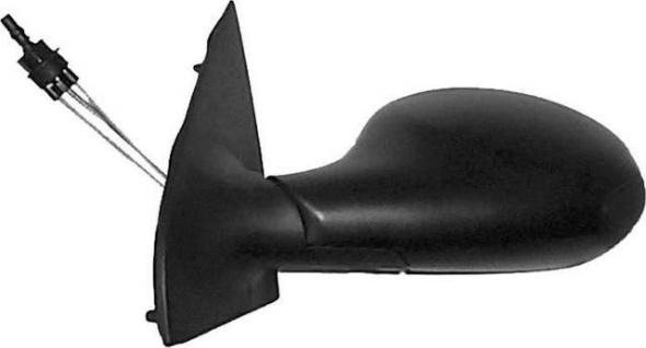 Iparlux 24461211 - Rétroviseur extérieur droxauto.com