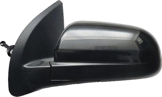 Iparlux 24403447 - Rétroviseur extérieur droxauto.com