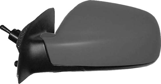 Iparlux 24546054 - Rétroviseur extérieur droxauto.com