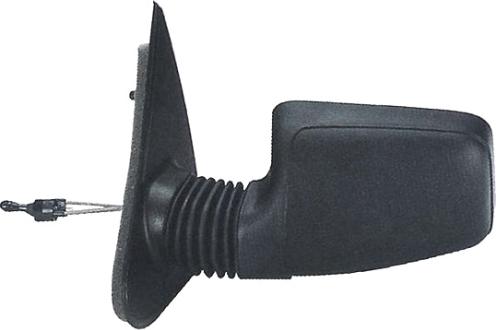 Iparlux 24541513 - Rétroviseur extérieur droxauto.com