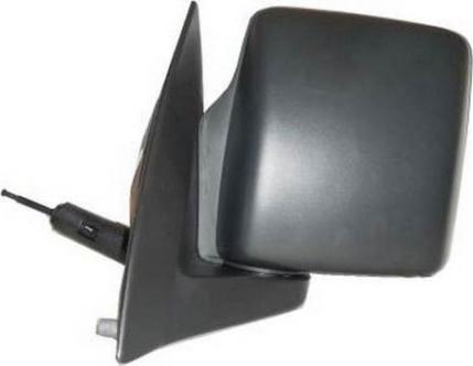 Iparlux 24531314 - Rétroviseur extérieur droxauto.com