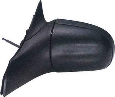 Iparlux 24531211 - Rétroviseur extérieur droxauto.com