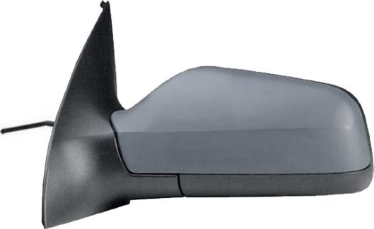 Iparlux 24533252 - Rétroviseur extérieur droxauto.com