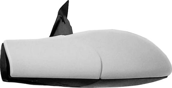 Iparlux 24532251 - Rétroviseur extérieur droxauto.com
