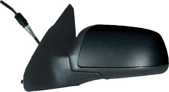 Iparlux 24091657 - Rétroviseur extérieur droxauto.com