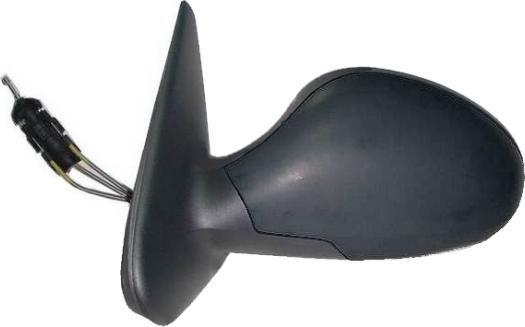 Iparlux 24854201 - Rétroviseur extérieur droxauto.com