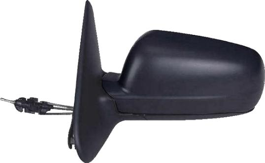 Iparlux 24854214 - Rétroviseur extérieur droxauto.com