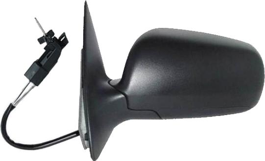 Iparlux 24862512 - Rétroviseur extérieur droxauto.com