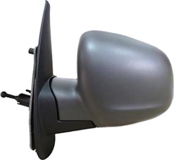 Iparlux 24806823 - Rétroviseur extérieur droxauto.com