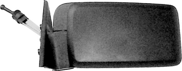 Iparlux 24801212 - Rétroviseur extérieur droxauto.com