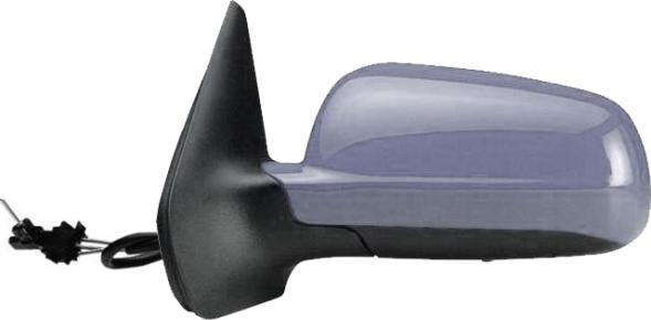 Iparlux 24345002 - Rétroviseur extérieur droxauto.com