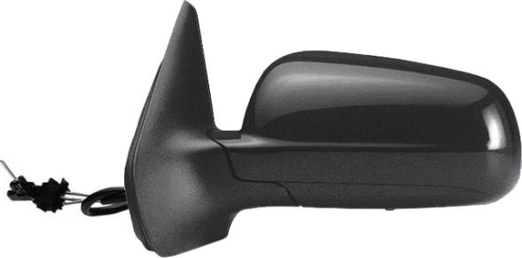 Iparlux 24348902 - Rétroviseur extérieur droxauto.com