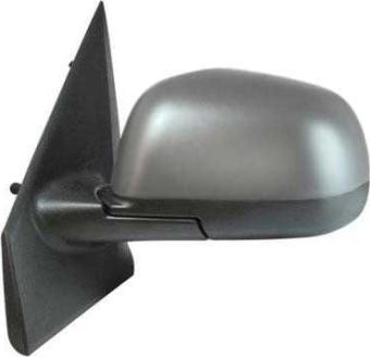 Iparlux 24389001 - Rétroviseur extérieur droxauto.com