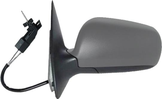 Iparlux 24299001 - Rétroviseur extérieur droxauto.com