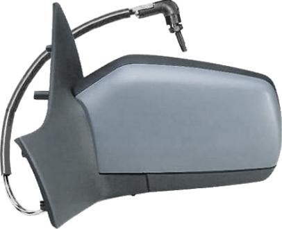 Iparlux 24223052 - Rétroviseur extérieur droxauto.com