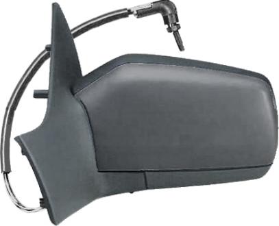 Iparlux 24223011 - Rétroviseur extérieur droxauto.com