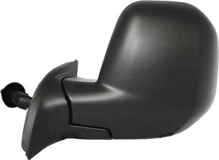 Iparlux 24223711 - Rétroviseur extérieur droxauto.com