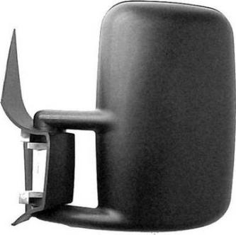 Iparlux 21509011 - Rétroviseur extérieur droxauto.com