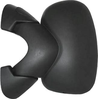 Iparlux 21538611 - Rétroviseur extérieur droxauto.com