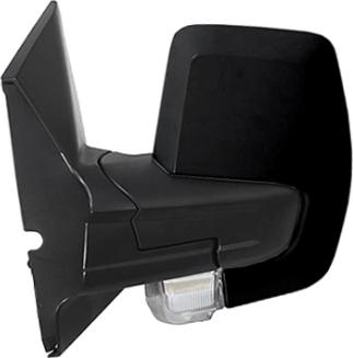 Iparlux 21097011 - Rétroviseur extérieur droxauto.com