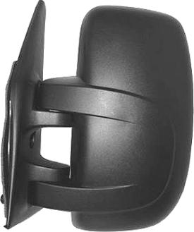 Iparlux 21809112 - Rétroviseur extérieur droxauto.com