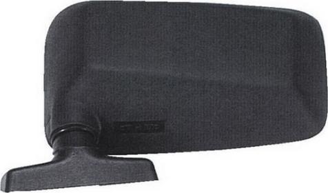 Iparlux 21802112 - Rétroviseur extérieur droxauto.com