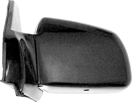 Iparlux 21884111 - Rétroviseur extérieur droxauto.com