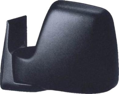 Iparlux 21309011 - Rétroviseur extérieur droxauto.com