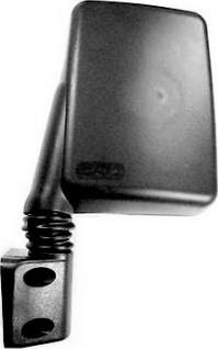 Iparlux 21305011 - Rétroviseur extérieur droxauto.com