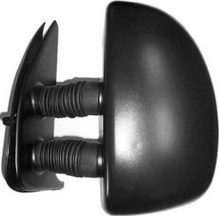 Iparlux 21305314 - Rétroviseur extérieur droxauto.com