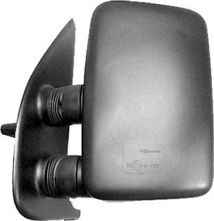 Iparlux 21305211 - Rétroviseur extérieur droxauto.com