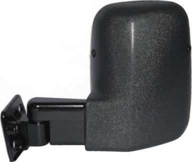 Iparlux 21313012 - Rétroviseur extérieur droxauto.com