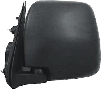 Iparlux 21335701 - Rétroviseur extérieur droxauto.com