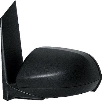 Iparlux 21204401 - Rétroviseur extérieur droxauto.com