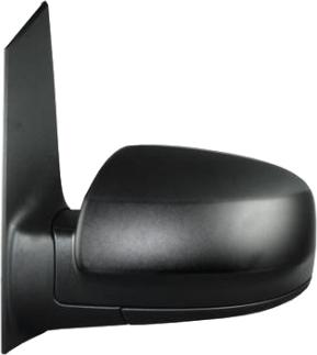 Iparlux 27204301 - Rétroviseur extérieur droxauto.com