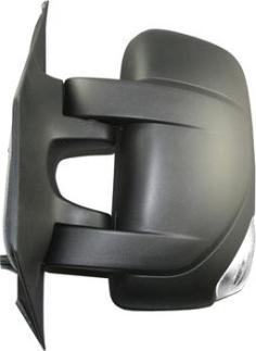Iparlux 21225201 - Rétroviseur extérieur droxauto.com